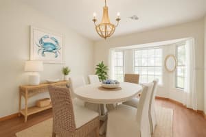 37236 CHERRY LAKE ROAD, FRUITLAND PARK, FL 34731 Sold 08/04/25