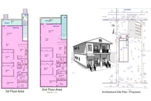 907 KOLB STREET, LEESBURG, FL 34748 - MLS#MFRG5097804