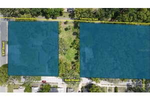 907 KOLB STREET, LEESBURG, FL 34748 - MLS#MFRG5097804