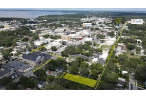 907 KOLB STREET, LEESBURG, FL 34748 - MLS#MFRG5097804