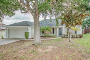 832 WILLOW RUN STREET, MINNEOLA, FL 34715 Sold 08/27/25