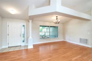 832 WILLOW RUN STREET, MINNEOLA, FL 34715 Sold 08/27/25