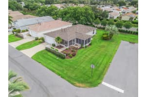 17461 82ND ALBEMARLE AVENUE, THE VILLAGES, FL 32162 - MLS#MFRG5097809