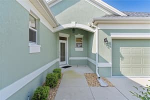 1122 MAGRATH WAY, THE VILLAGES, FL 32162 Sold 06/20/25