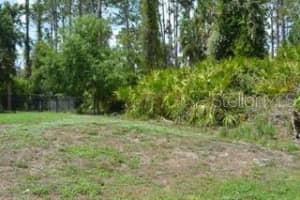 BUSHNELL AVE, NORTH PORT, FL 34286 - MLS#MFRG5097812
