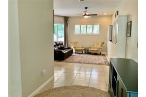 30604 APAWAMIS DRIVE, SORRENTO, FL 32776 Sold 07/30/25