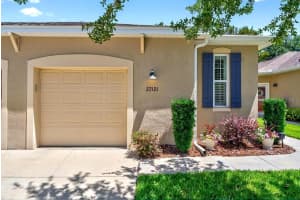 27121 White Plains Way, LEESBURG