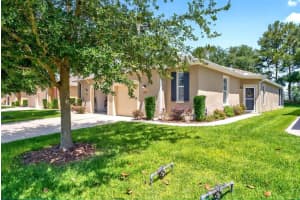 27121 WHITE PLAINS WAY, LEESBURG, FL 34748 - MLS#MFRG5097816