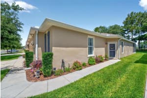 27121 WHITE PLAINS WAY, LEESBURG, FL 34748 - MLS#MFRG5097816