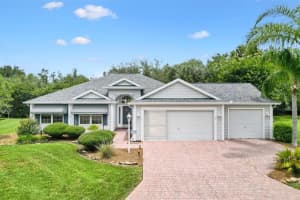 2991 Saint Thomas Ln, THE VILLAGES