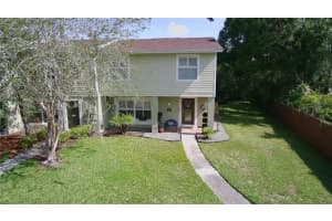 15515 MORNING DRIVE, LUTZ, FL 33559 Sold 07/18/25