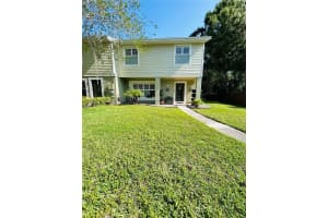 15515 MORNING DRIVE, LUTZ, FL 33559 Sold 07/18/25