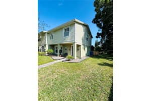 15515 MORNING DRIVE, LUTZ, FL 33559 Sold 07/18/25
