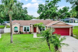 15916 INDIAN WELLS COURT, CLERMONT, FL 34711 Sold 08/20/25