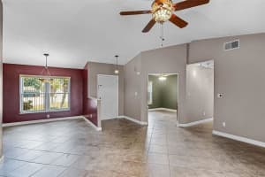 15916 INDIAN WELLS COURT, CLERMONT, FL 34711 Sold 08/20/25