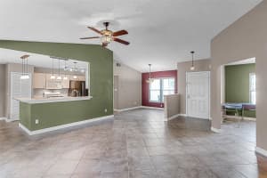 15916 INDIAN WELLS COURT, CLERMONT, FL 34711 Sold 08/20/25