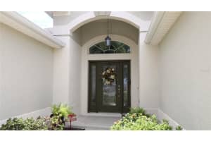 1553 LYNCHBURG LOOP, THE VILLAGES, FL 32162 Sold 07/22/25