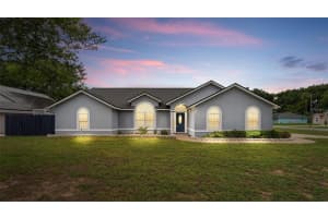 2705 Bayview Dr, EUSTIS