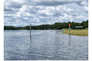 11748 196TH STREET, DUNNELLON, FL 34431 Sold 08/29/25