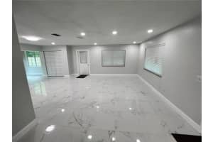 11748 196TH STREET, DUNNELLON, FL 34431 Sold 08/29/25