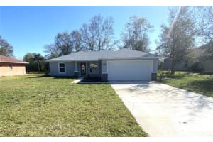 15941 89TH TERRACE, SUMMERFIELD, FL 34491 - MLS#MFRG5097826