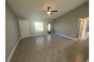 15941 89TH TERRACE, SUMMERFIELD, FL 34491 - MLS#MFRG5097826