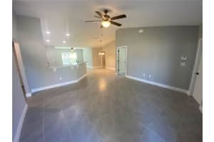 15941 89TH TERRACE, SUMMERFIELD, FL 34491 - MLS#MFRG5097826