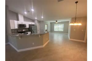 15941 89TH TERRACE, SUMMERFIELD, FL 34491 - MLS#MFRG5097826