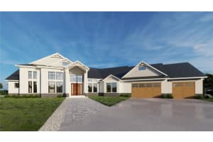 2421 Shady Ln, GROVELAND
