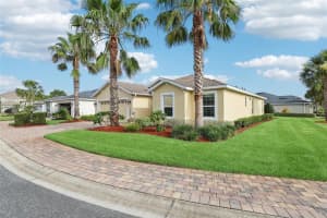 10046 KETCH KAY LANE, OXFORD, FL 34484 Sold 07/15/25