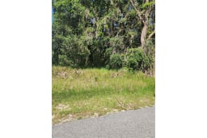 SW 146TH RD SW, OCALA, FL 34473 Sold 02/27/26