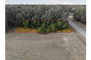 SW 146TH RD SW, OCALA, FL 34473 Sold 02/27/26