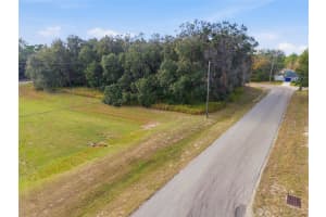SW 146TH RD SW, OCALA, FL 34473 Sold 02/27/26