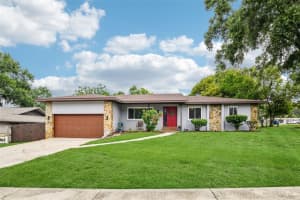 400 WASHINGTON STREET, MINNEOLA, FL 34715 Sold 07/03/25
