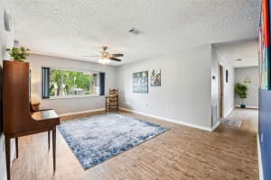 400 WASHINGTON STREET, MINNEOLA, FL 34715 Sold 07/03/25