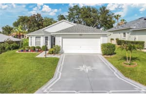 5562 CHARLESTON AVENUE, TAVARES, FL 32778 Sold 09/02/25