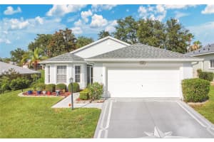 5562 CHARLESTON AVENUE, TAVARES, FL 32778 Sold 09/02/25