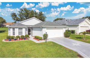 5562 CHARLESTON AVENUE, TAVARES, FL 32778 Sold 09/02/25