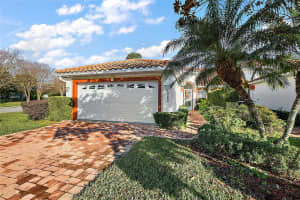 5046 HARBOUR DRIVE, OXFORD, FL 34484 - MLS#MFRG5097842