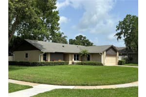 9375 Woodbreeze Blvd, WINDERMERE