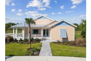 1042 SUGARLOAF KEY LOOP, LADY LAKE, FL 32159 - MLS#MFRG5097844