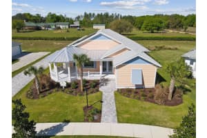 1042 SUGARLOAF KEY LOOP, LADY LAKE, FL 32159 - MLS#MFRG5097844