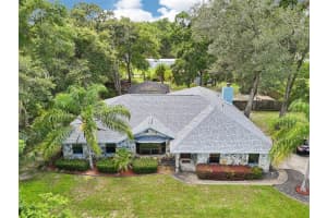 14420 Se 95th Ct, SUMMERFIELD