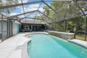 14420 95TH COURT, SUMMERFIELD, FL 34491 Sold 12/08/25