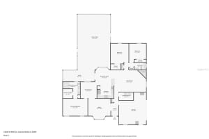 14420 95TH COURT, SUMMERFIELD, FL 34491 Sold 12/08/25