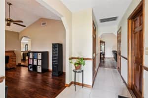 14420 95TH COURT, SUMMERFIELD, FL 34491 Sold 12/08/25