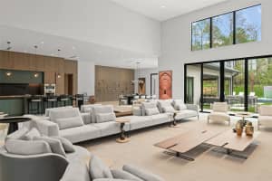 16320 PENDIO DRIVE, BELLA COLLINA, FL 34756 - MLS#MFRG5097848