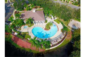 2950 LUCAYAN HARBOUR CIRCLE, KISSIMMEE, FL 34746 - MLS#MFRG5097849