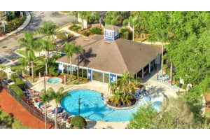 2950 LUCAYAN HARBOUR CIRCLE, KISSIMMEE, FL 34746 - MLS#MFRG5097849