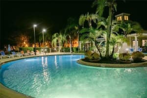 2950 LUCAYAN HARBOUR CIRCLE, KISSIMMEE, FL 34746 - MLS#MFRG5097849